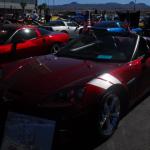 Laughlin_2_0011 (April 20, 2012)